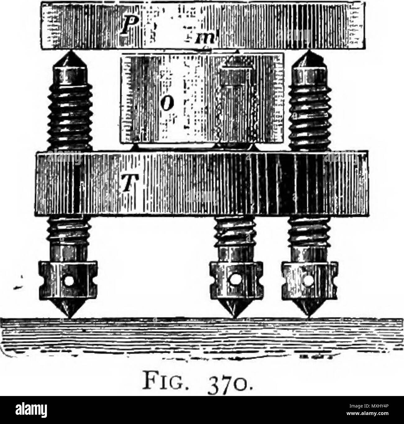Picture of 