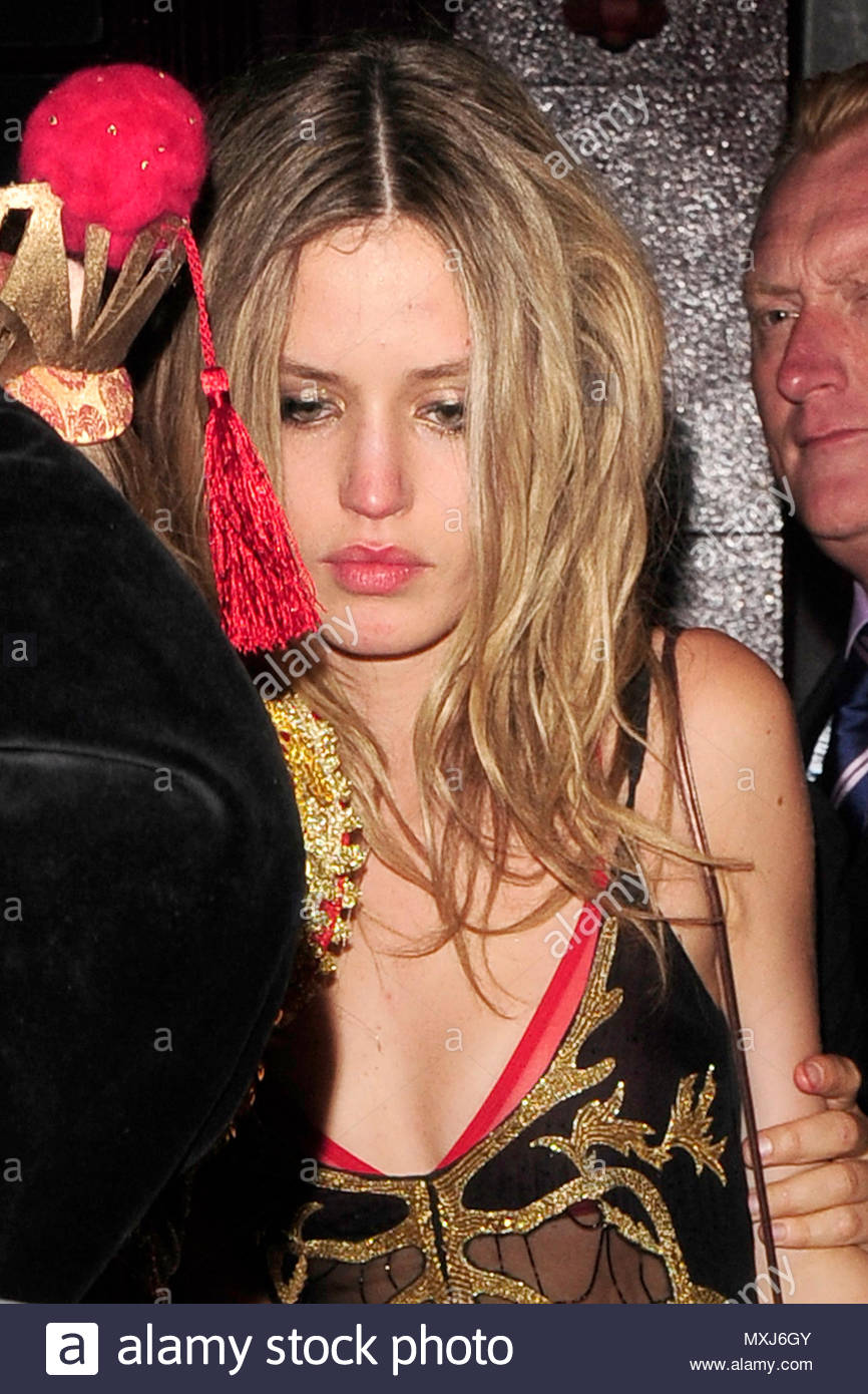 Celebrites Georgia May Jagger nude (47 photo), Ass, Paparazzi, Twitter, panties 2017 Celebrites Georgia May Jagger naked (94 foto and video), Tits, Is a cute, Selfie, butt 2017