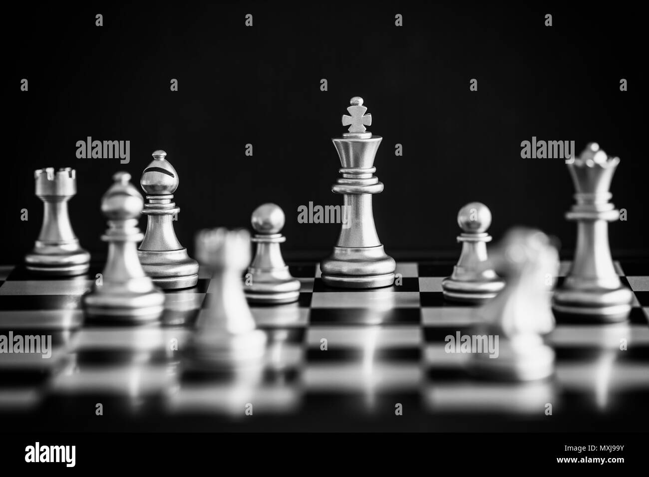 99 Chess Wallpapers, Chess Backgrounds