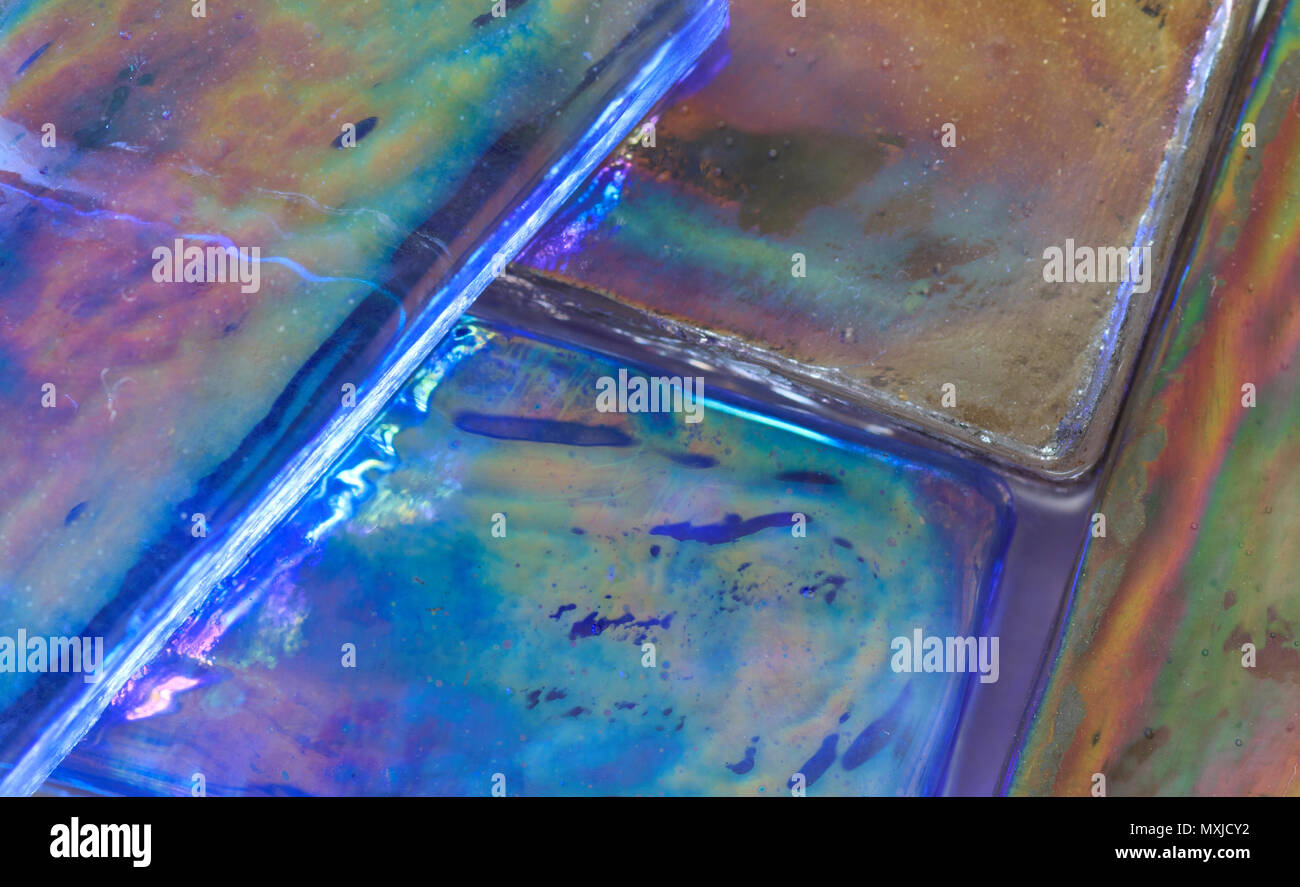 Glass blocks hires stock photography and images Alamy