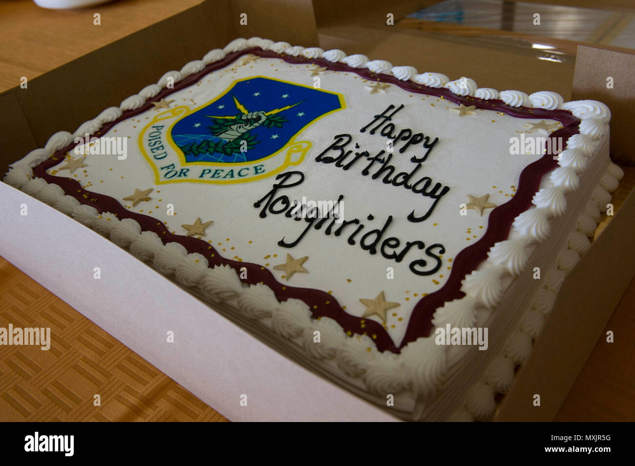 missile commander birthday cake missile commander birthday cake