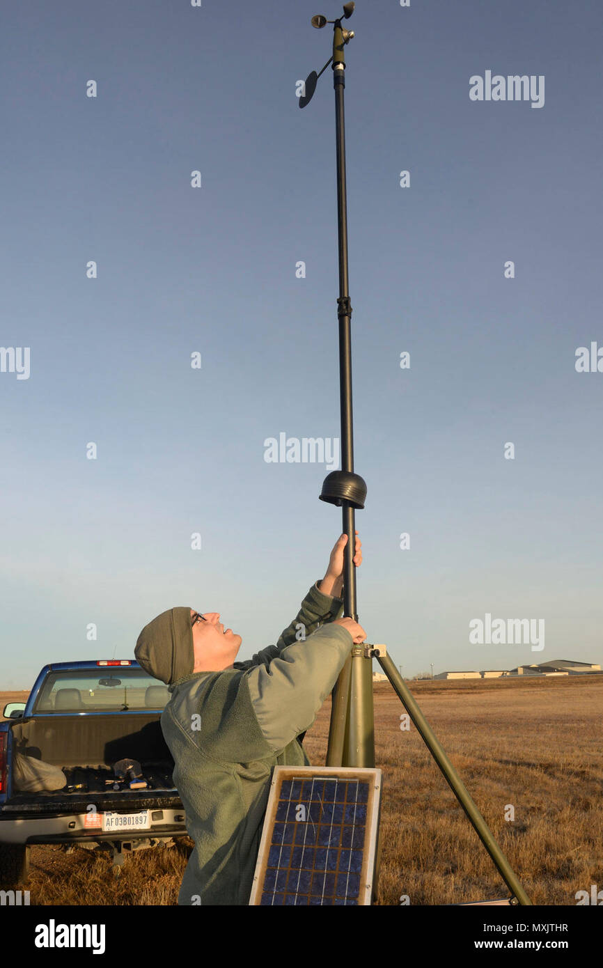 Ensuring accurate measurements and planning hi-res stock photography ...