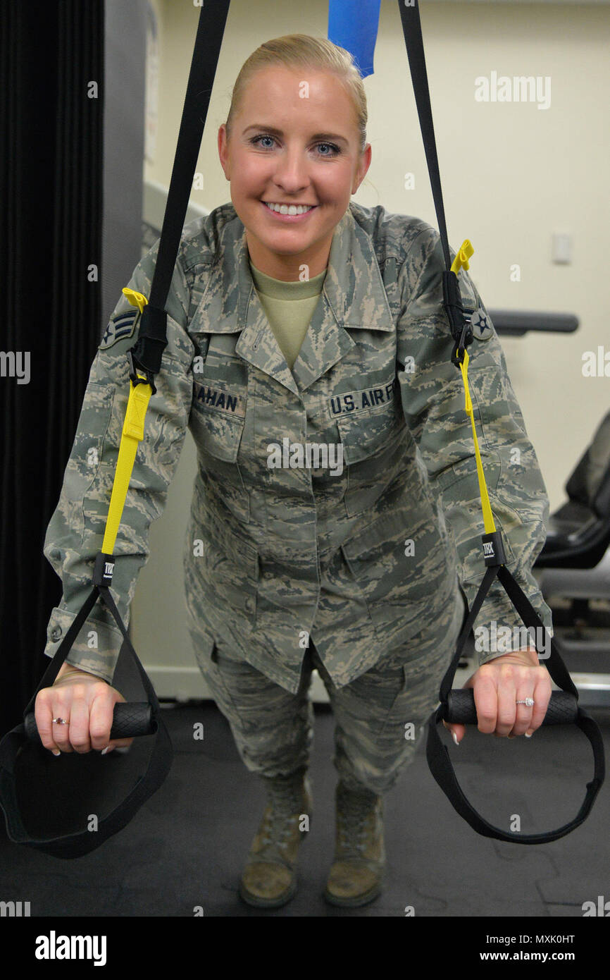 Propor Exercise Form Proper exercise form hi-res stock photography and images - Alamy