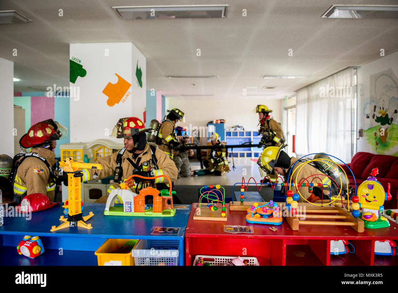 Disaster Assistance Japan High Resolution Stock Photography And Images Alamy
