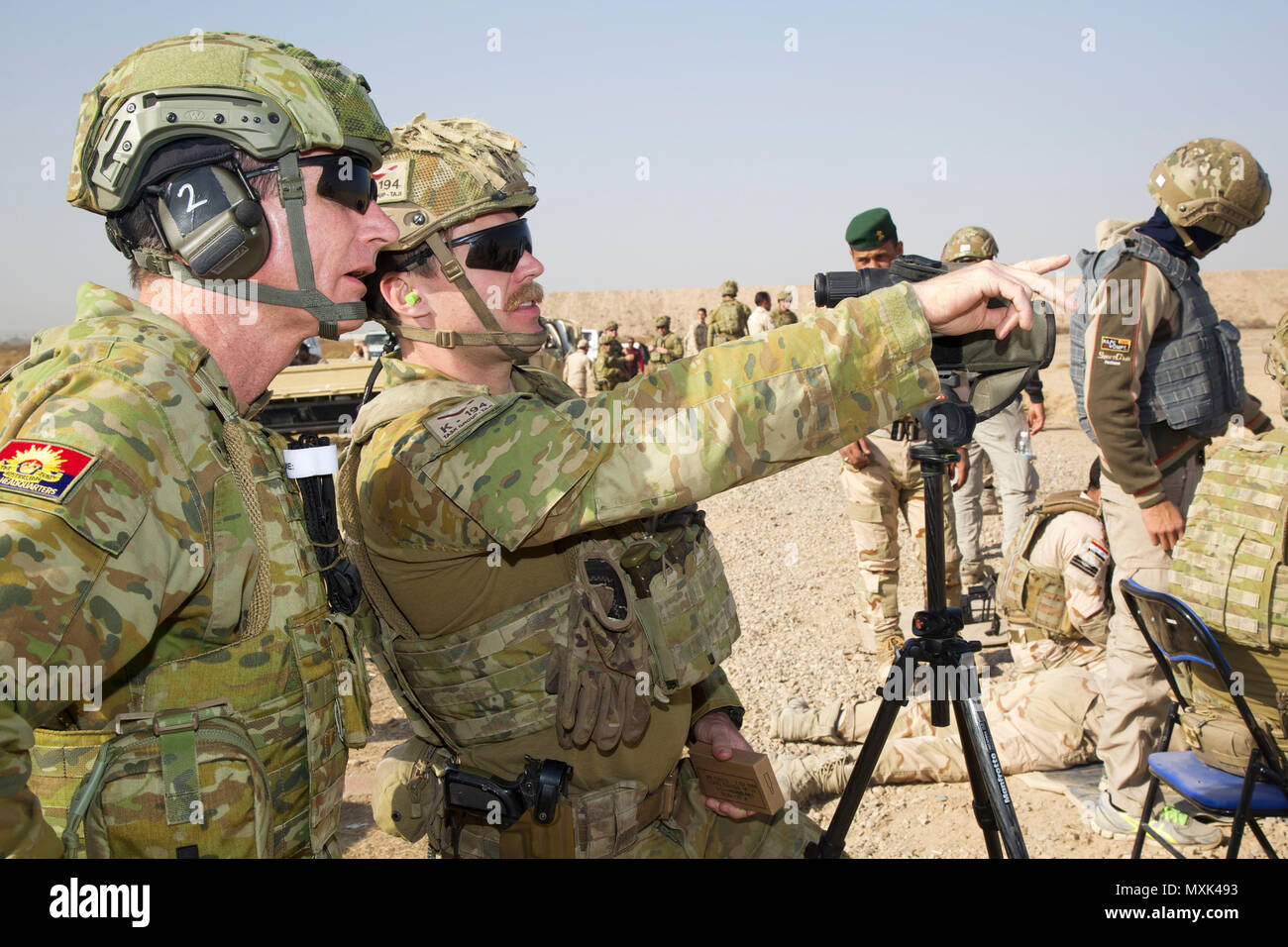 Campbells combined lance hires stock photography and images Alamy