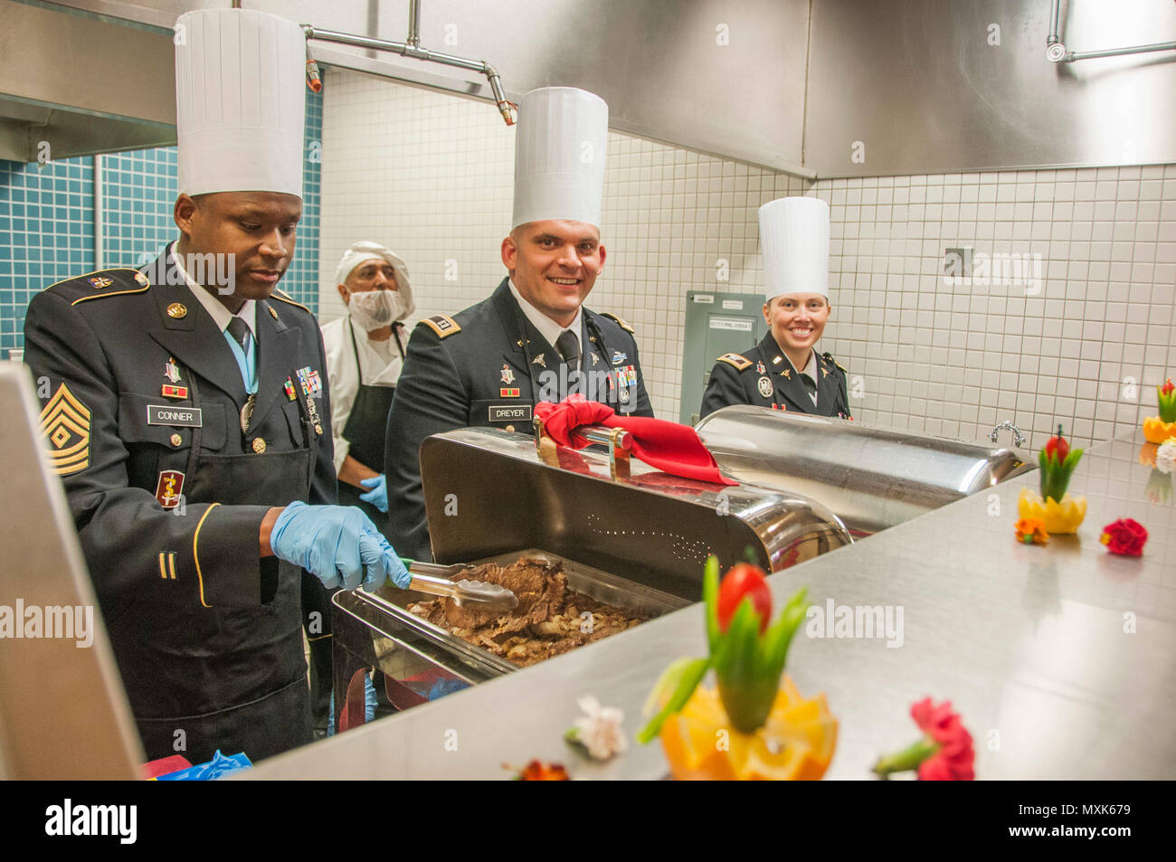 Buy thanksgiving dinner chicago