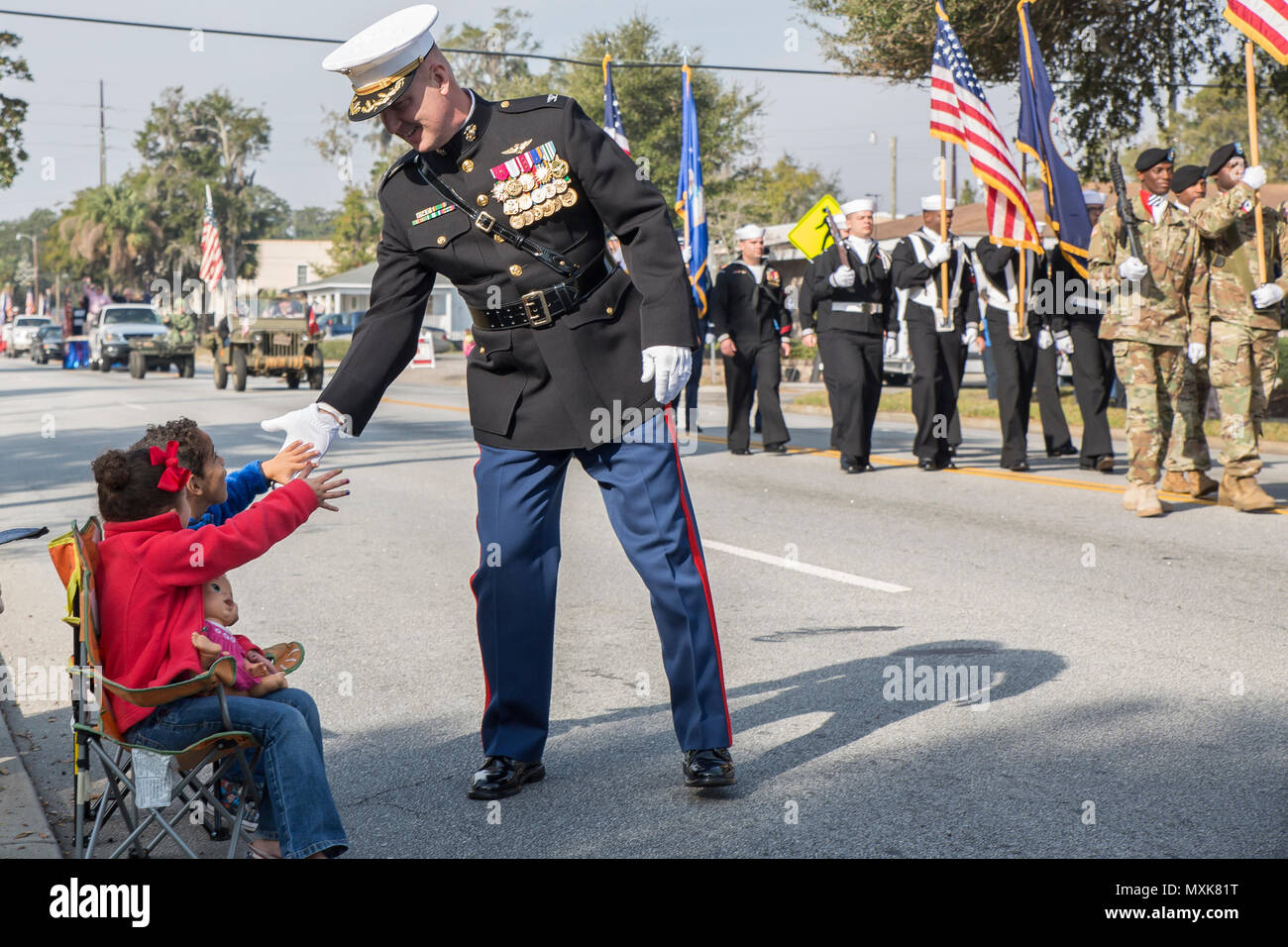Veterans day holiday banks