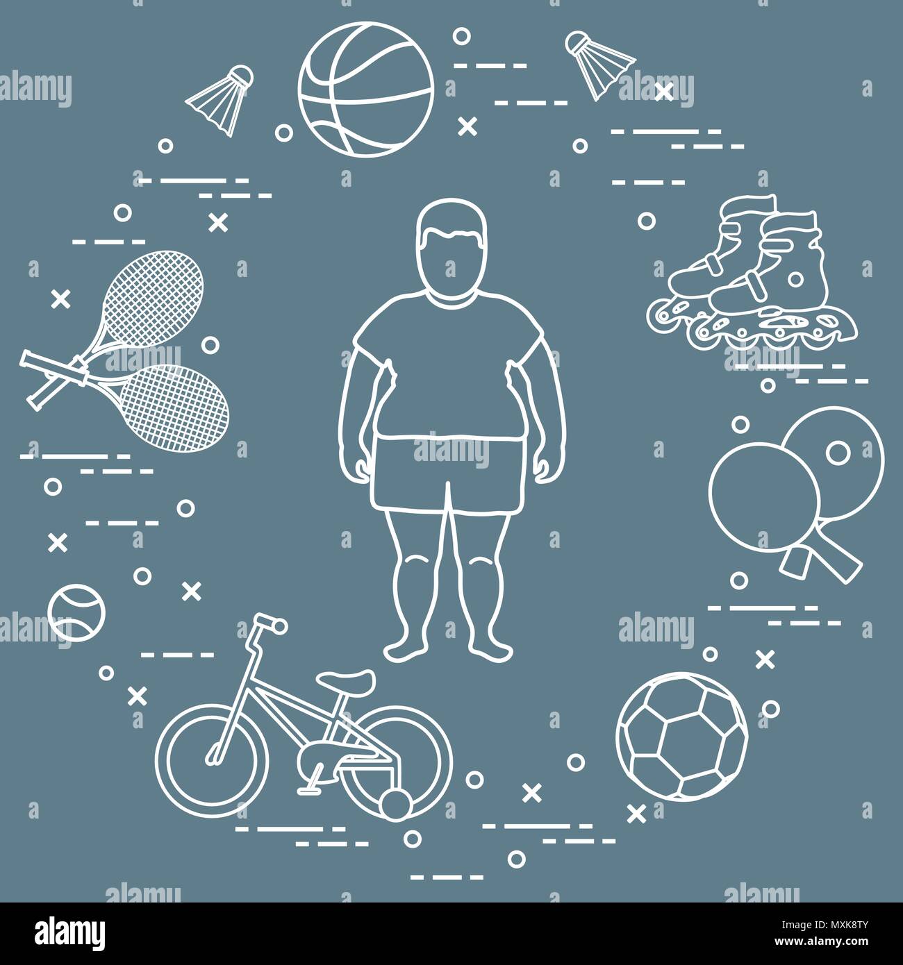 kids bicycle olx