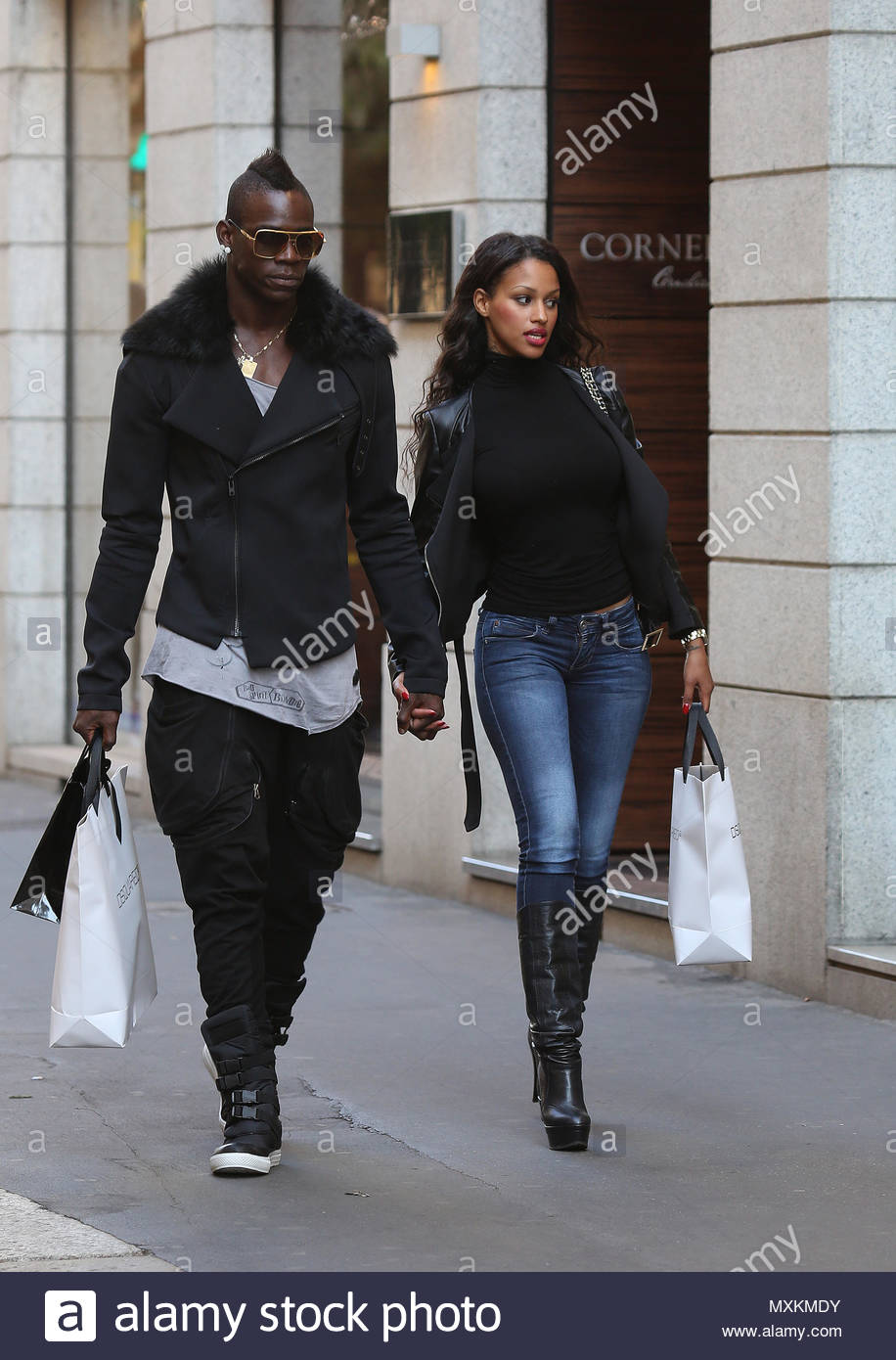 Pics Fanny Neguesha naked (89 images), Sexy Pics Fanny Neguesha naked (75 photos), Cleavage