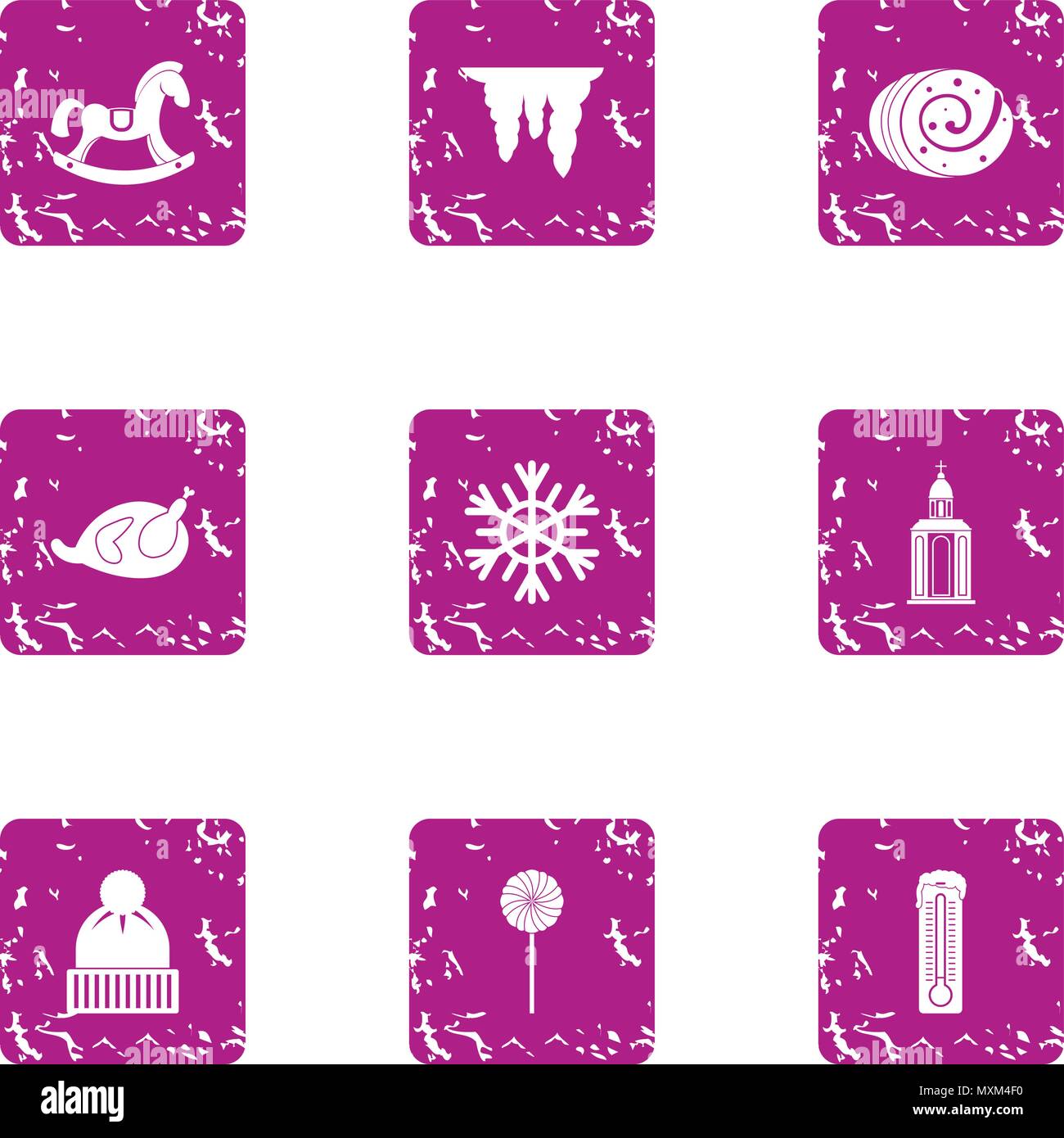 Respite Stock Vector Images - Alamy