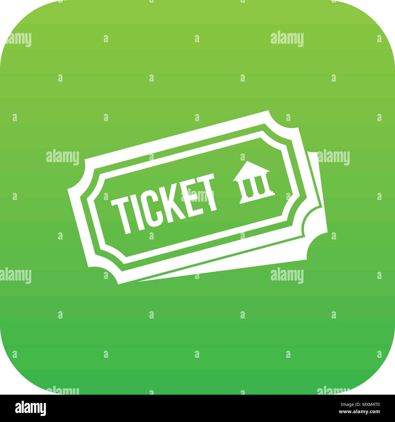 Digital cinema release hi-res stock photography and images - Alamy