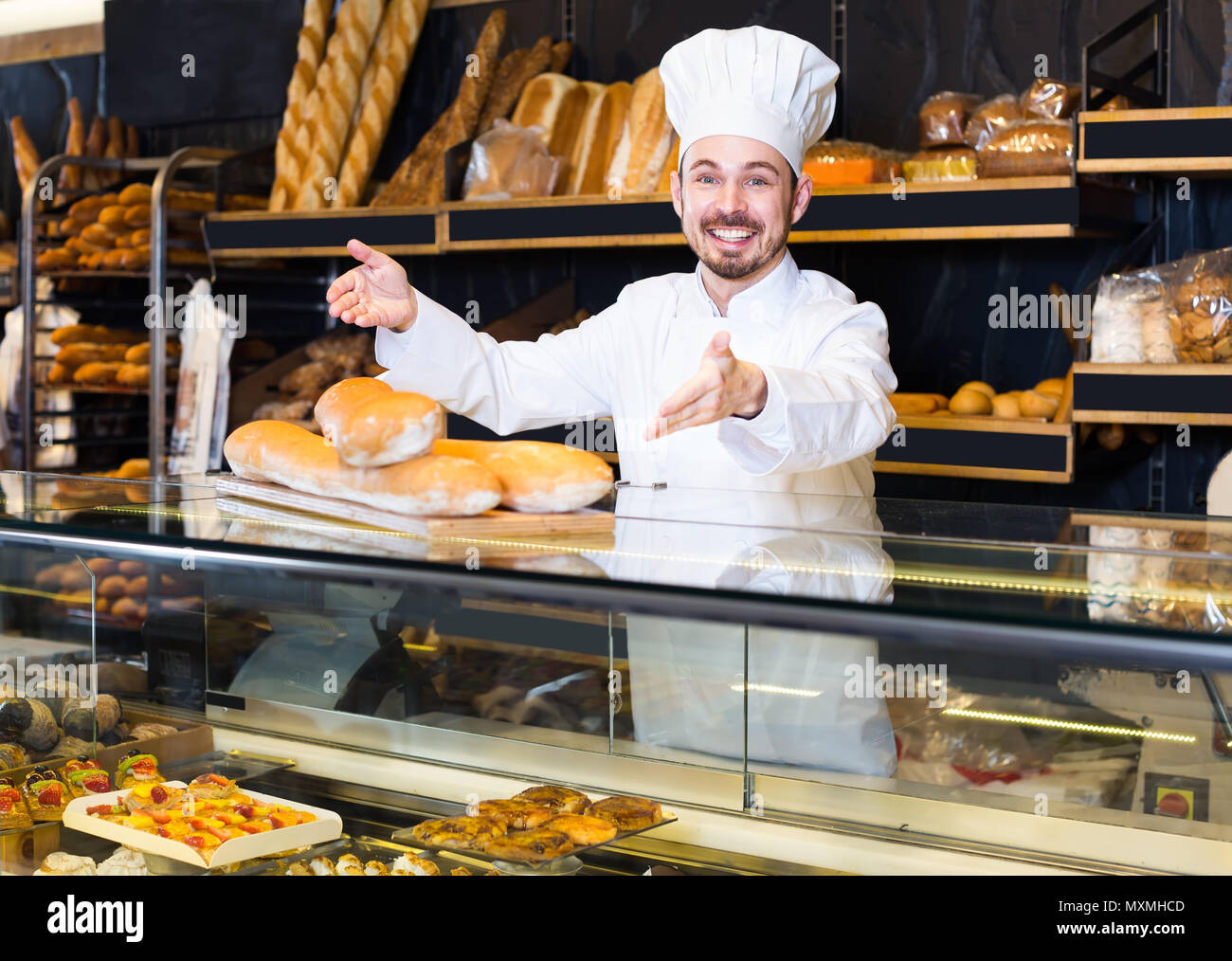 Advice on taste hi-res stock photography and images - Alamy