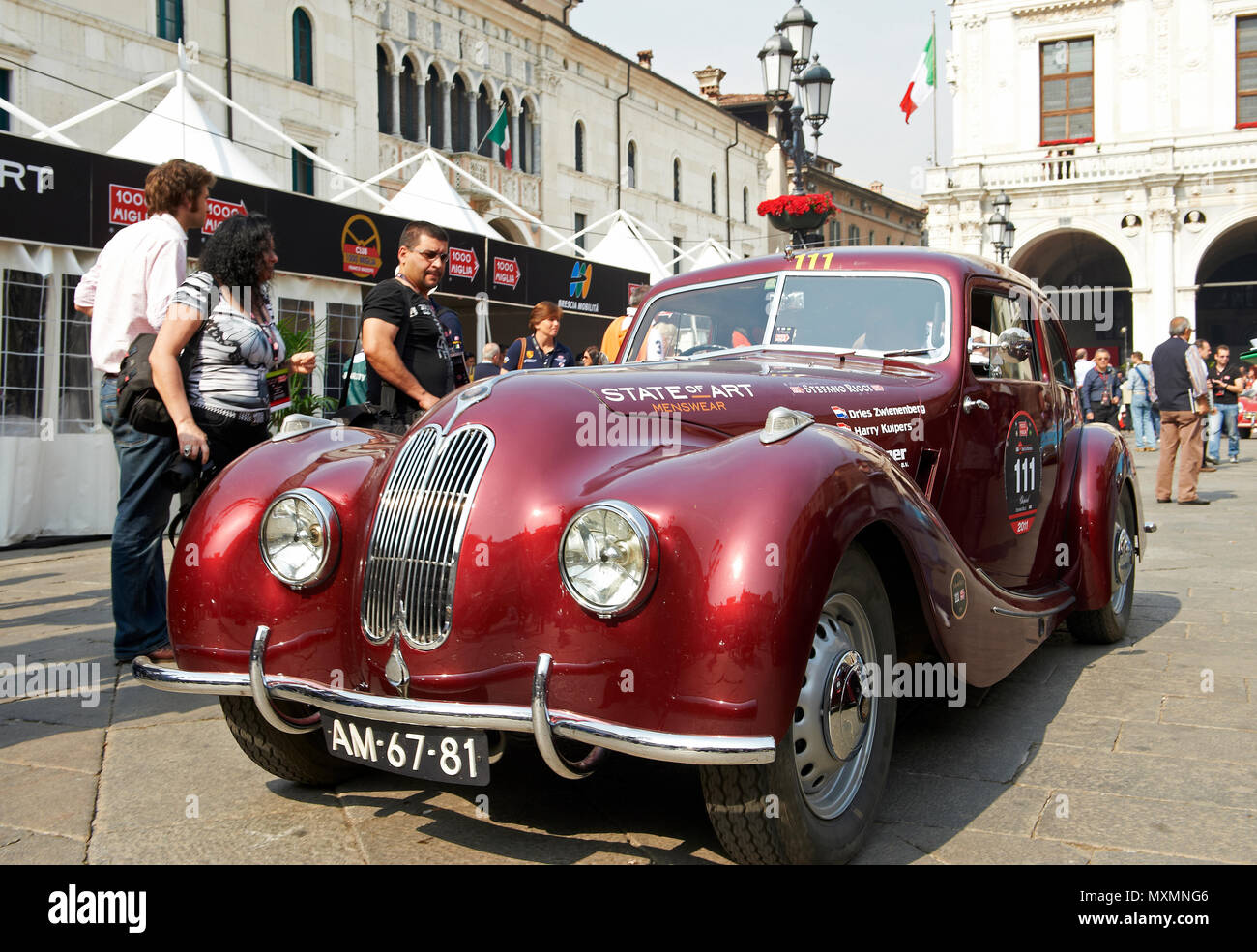 Bristol 400 High Resolution Stock Photography And Images Alamy