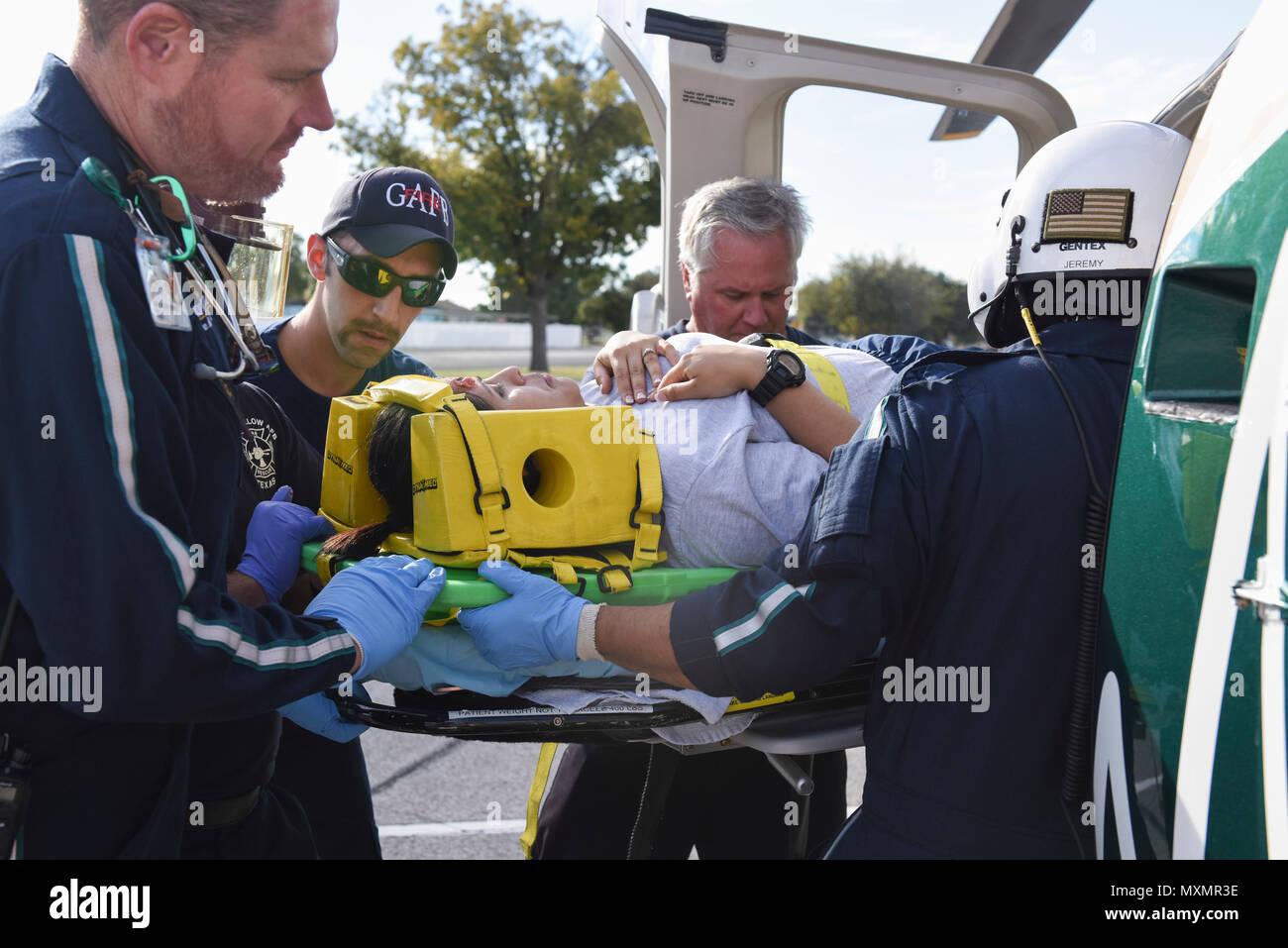 17th communications squadron hires stock photography and images Alamy