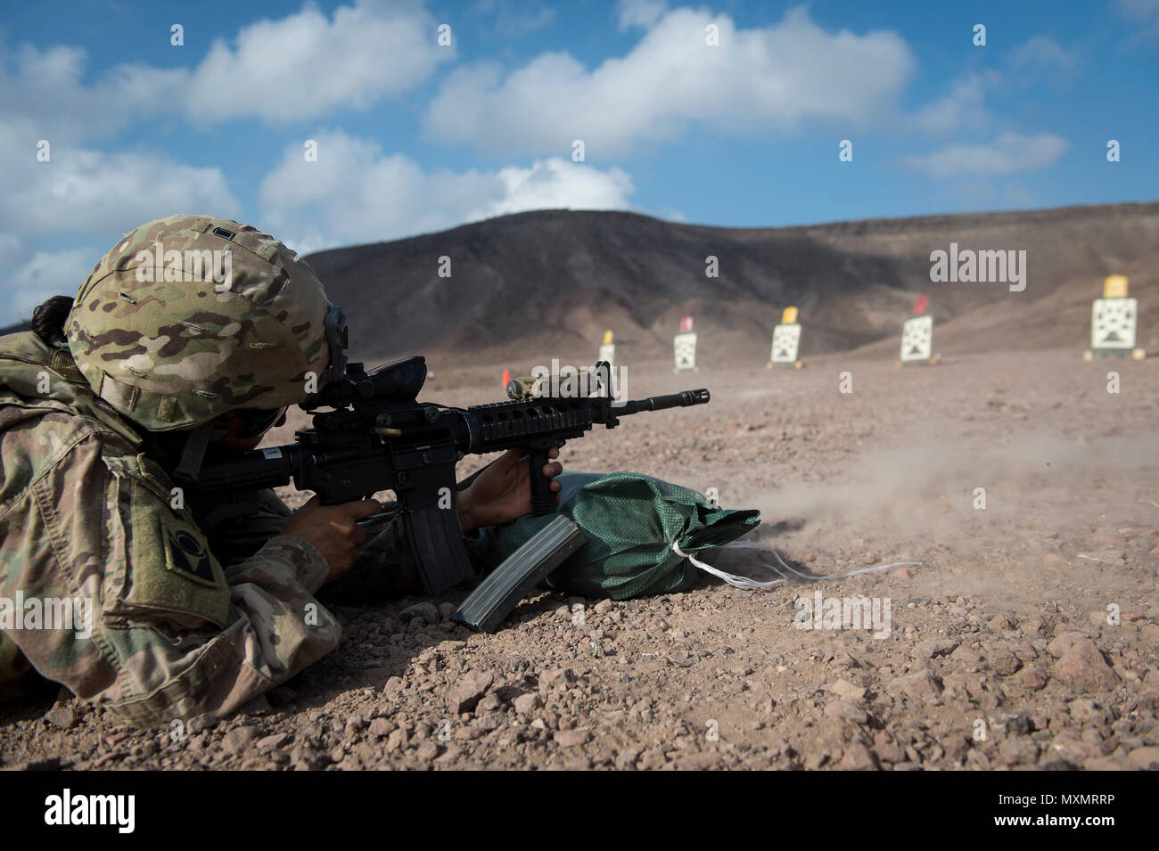 1 124 Infantry Battalion High Resolution Stock Photography and Images ...