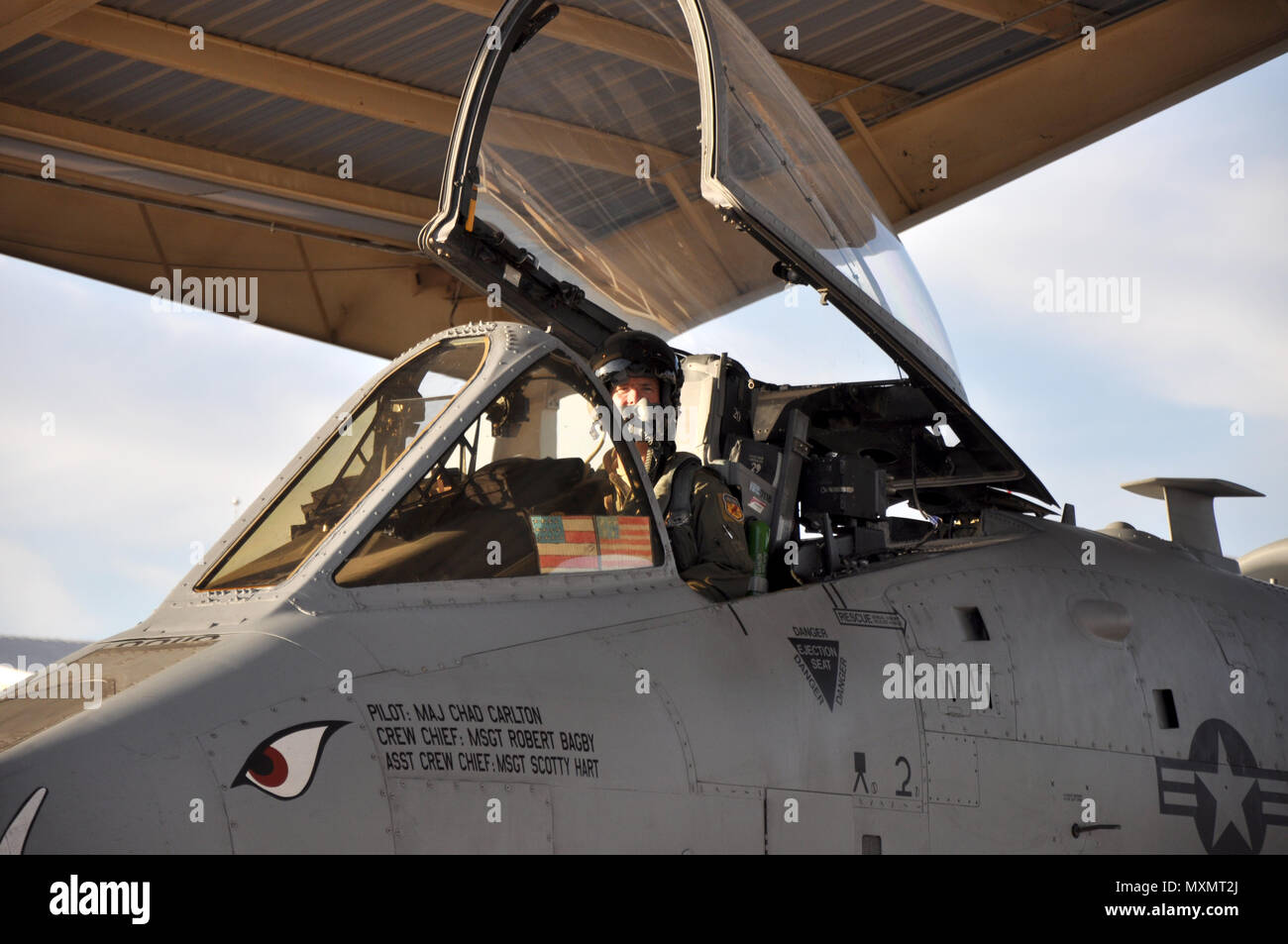 303rd Fs Whteman Afb 303rd fighter squadron hi-res stock photography and images - Alamy