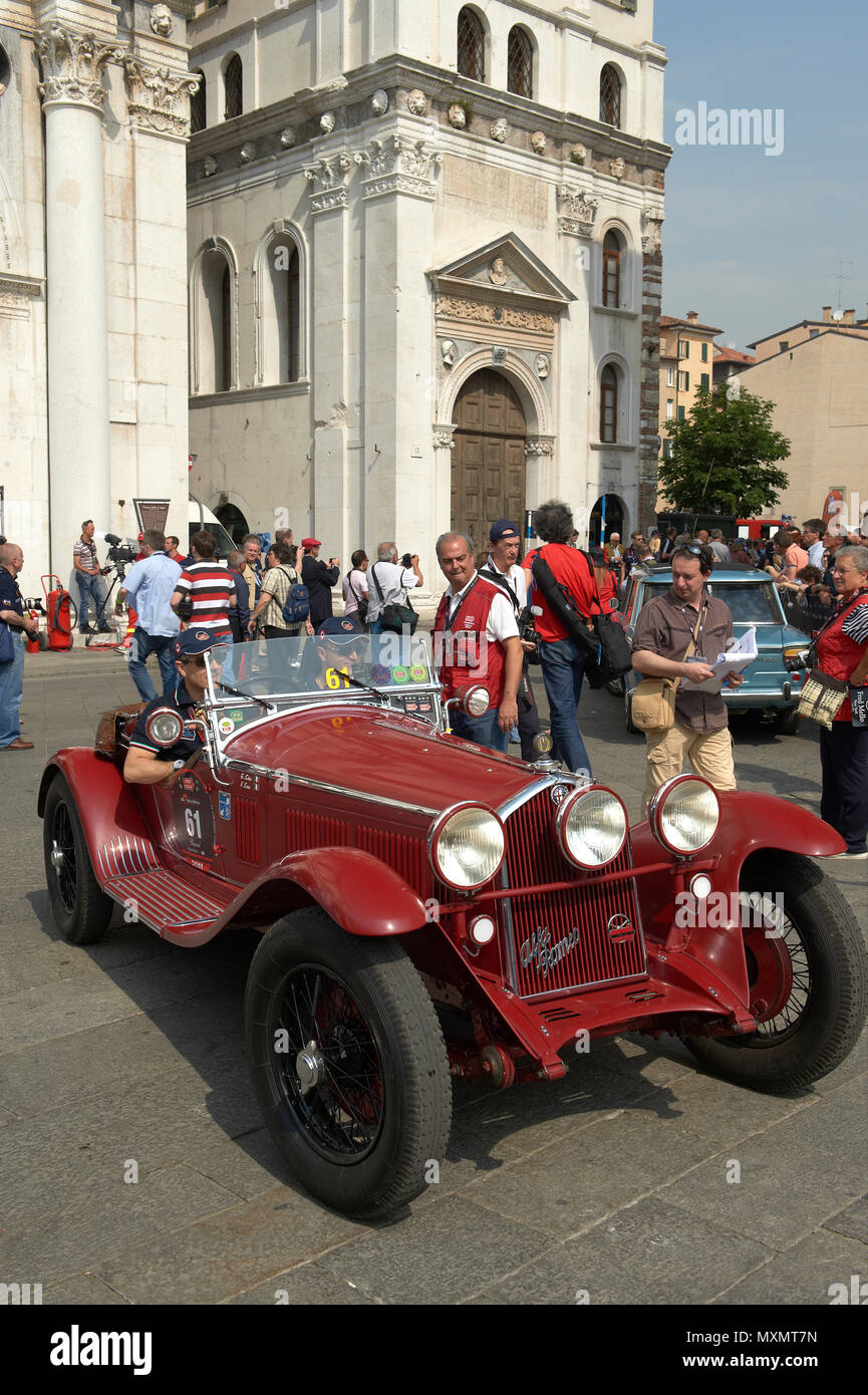 Italy in 1931 at hi-res stock photography and images - Page 5 - Alamy