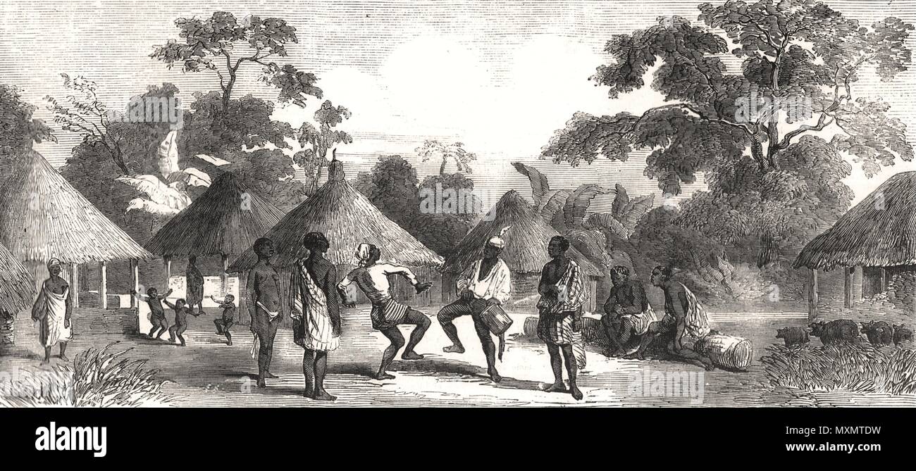 Sherbro High Resolution Stock Photography and Images Alamy