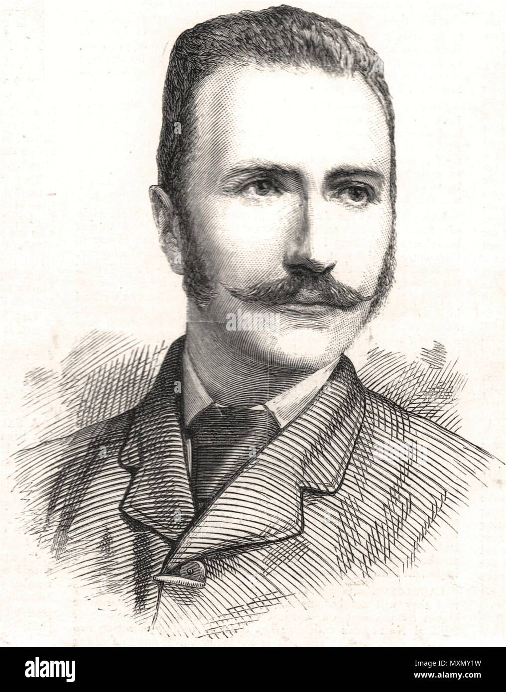 Cj Cameron's Instagram, Twitter & Facebook on IDCrawl