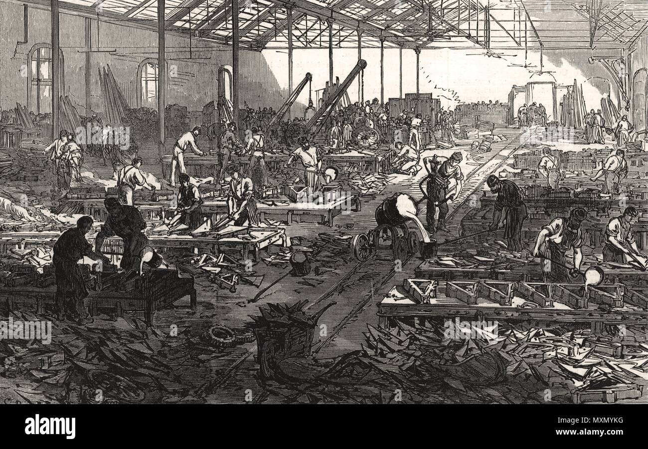 Ploughshares hires stock photography and images Alamy