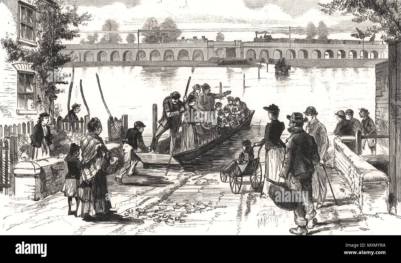 Eton wick road hires stock photography and images Alamy