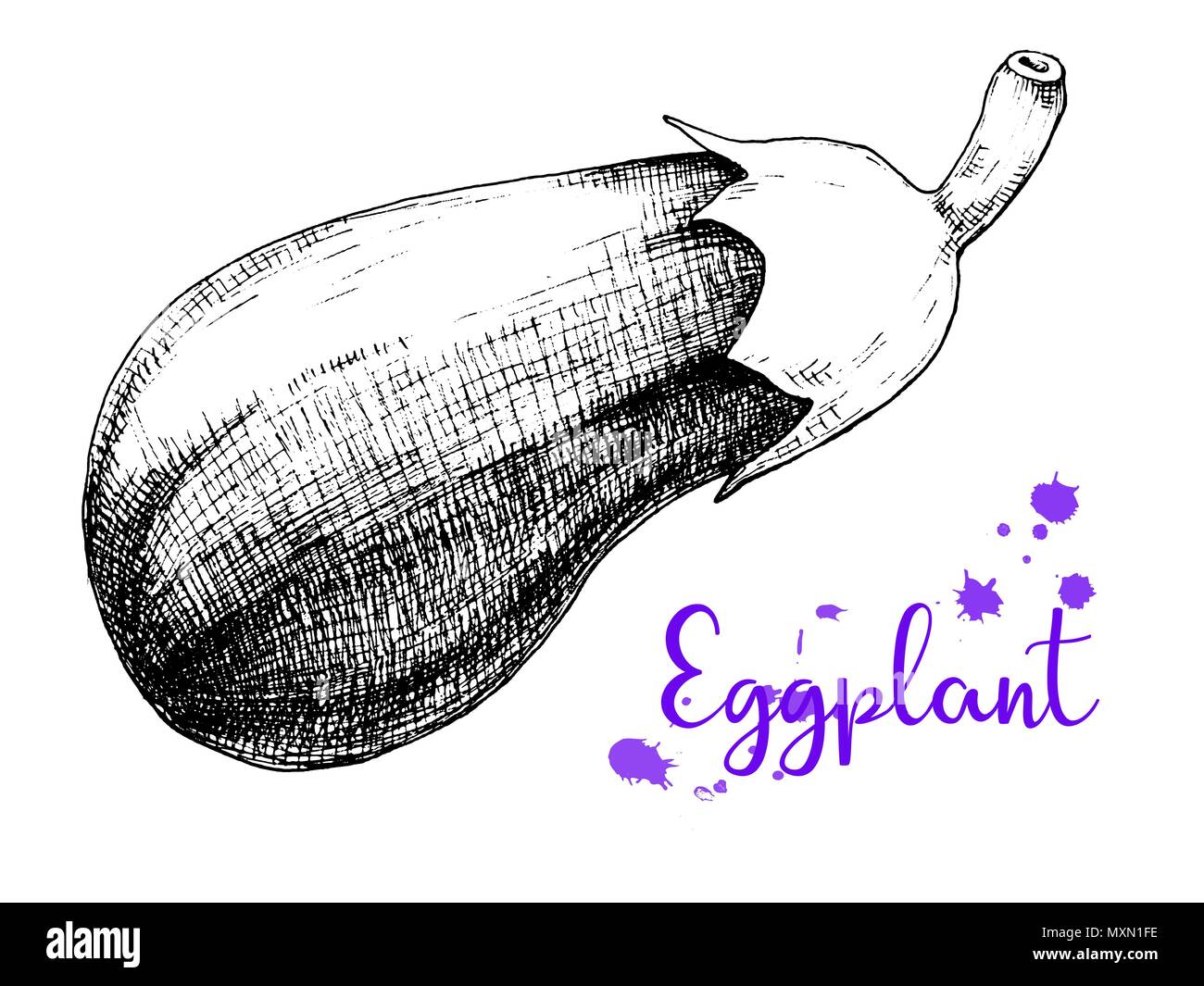 Eggplant  eggplant post  Imgur