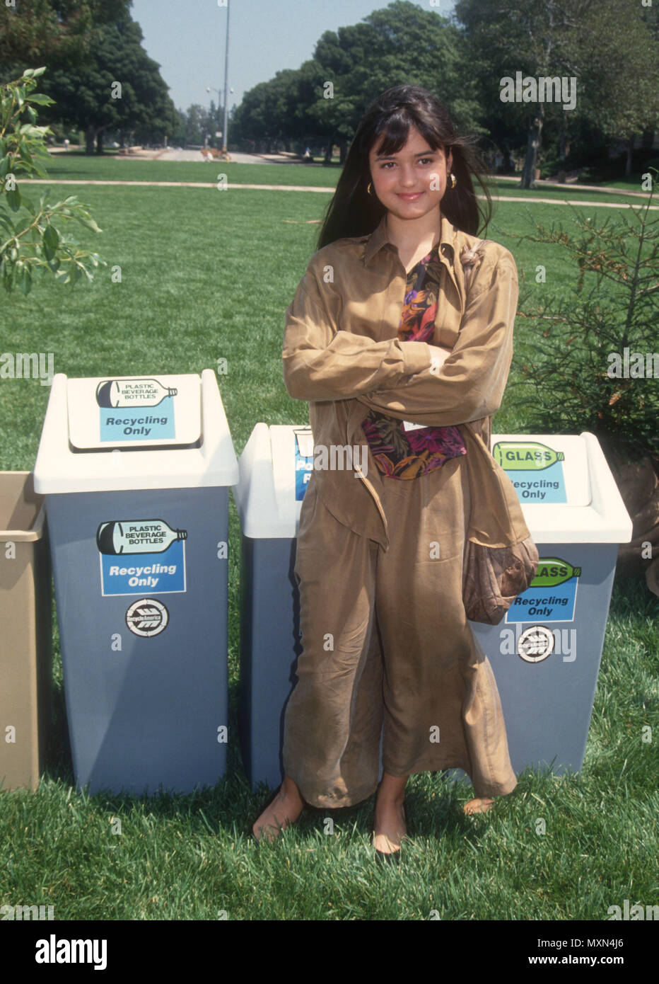 LOS ANGELES, CA AUGUST 18 Actress Danica McKellar attends the