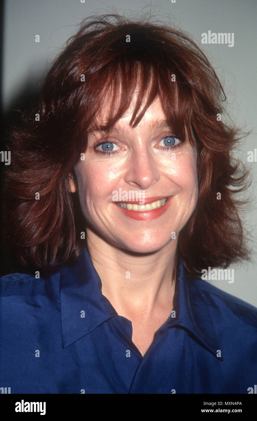 Jill eikenberry hires stock photography and images Alamy