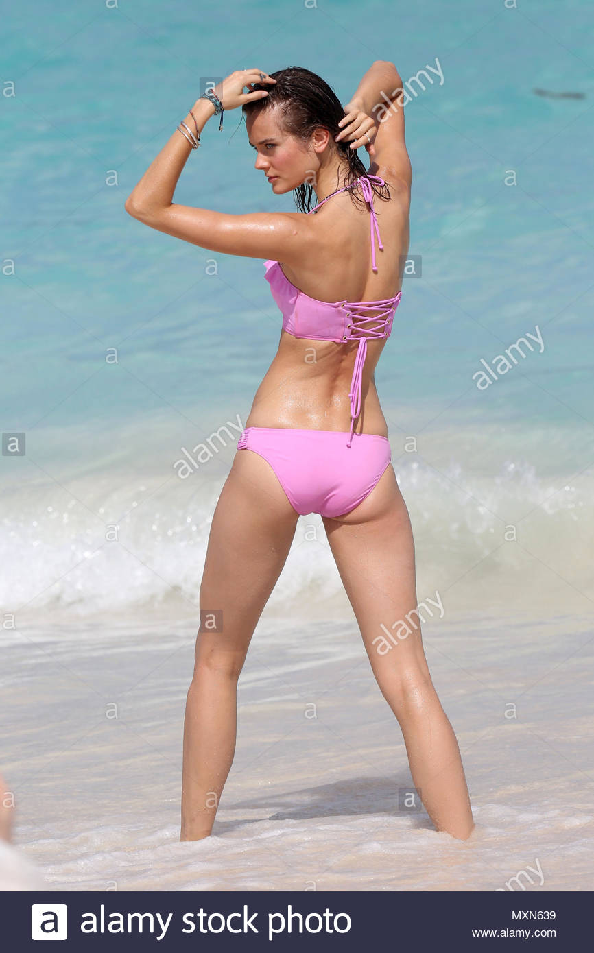 Bikini Monika Jagaciak nude (96 photo), Pussy, Sideboobs, Boobs, panties 2018 Bikini Monika Jagaciak nudes (24 photos), Topless, Cleavage, Feet, lingerie 2017
