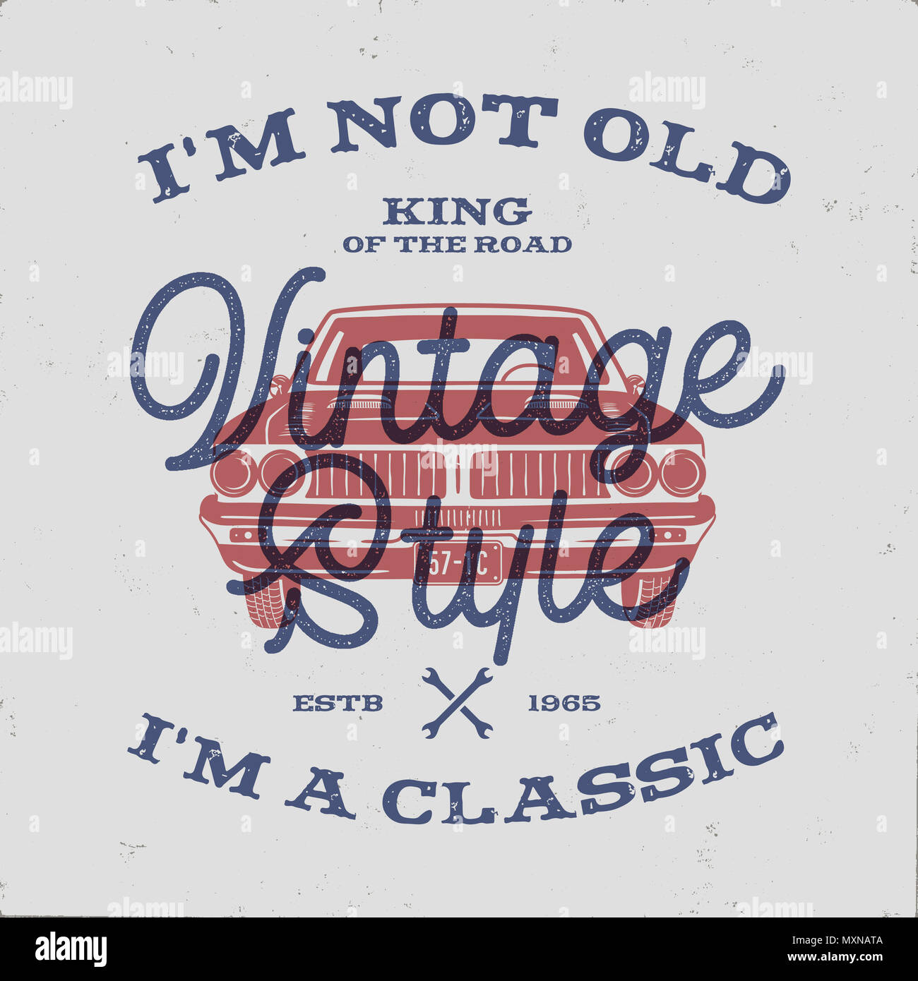 I'm Not Old I'm A Classic 1948 70th Birthday Gifts Tshirt I'm Not Old I'm A Classic 1948 70th Birthday Gifts Tshirt