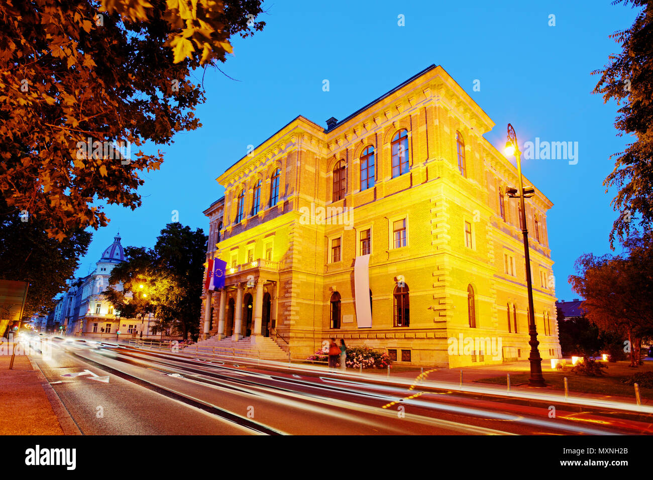 Academy of sciences pavilion hi res stock photography and images Alamy Academy of sciences pavilion hi res stock photography and images Alamy