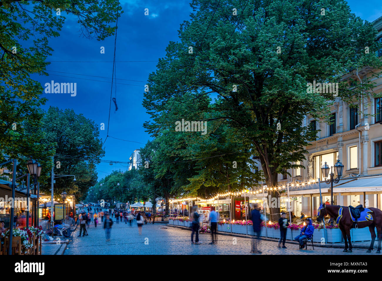 deribasovskaya-street-at-night-odessa-ukraine-stock-photo-alamy