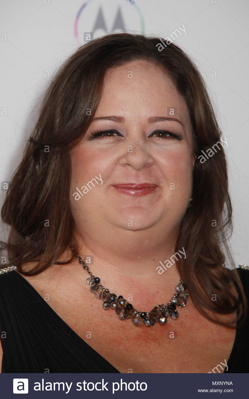 Missy Doty Missy Doty