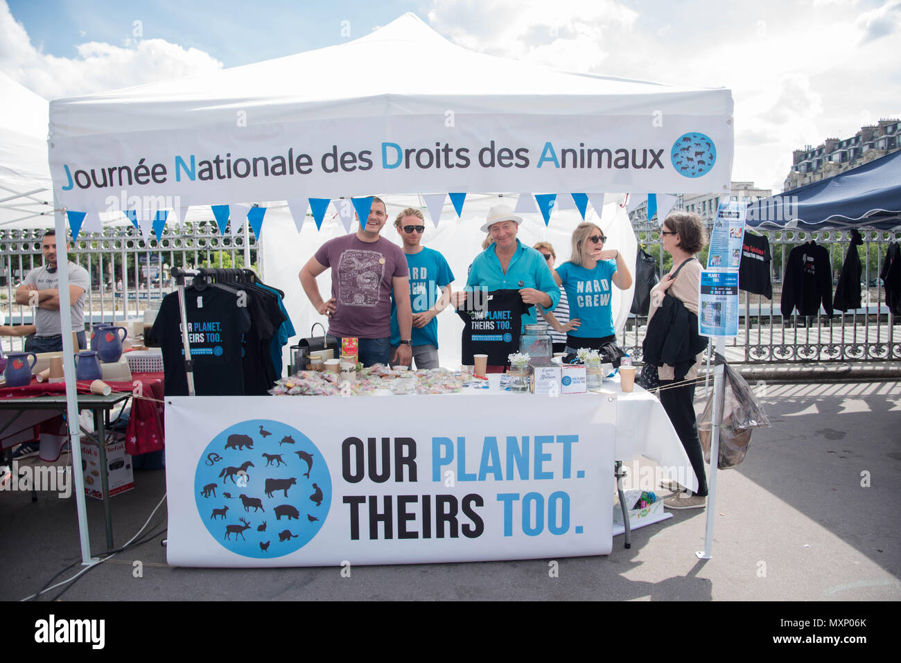 The national animal rights day hi-res stock photography and images - Alamy