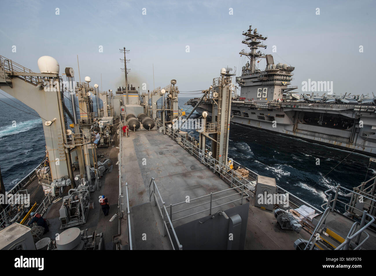 Dwight keller hires stock photography and images Alamy