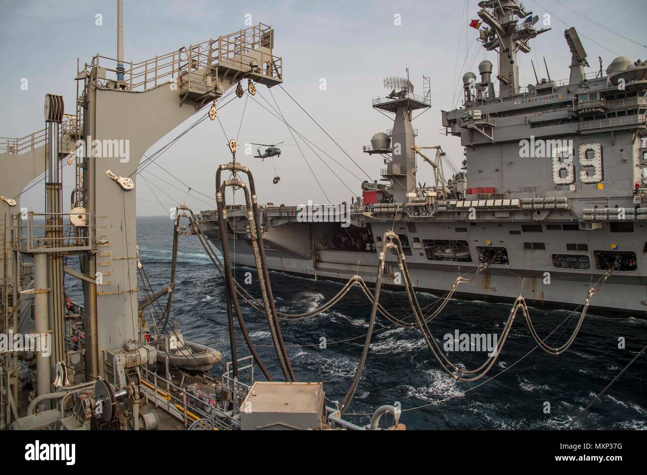 Dwight keller hires stock photography and images Alamy