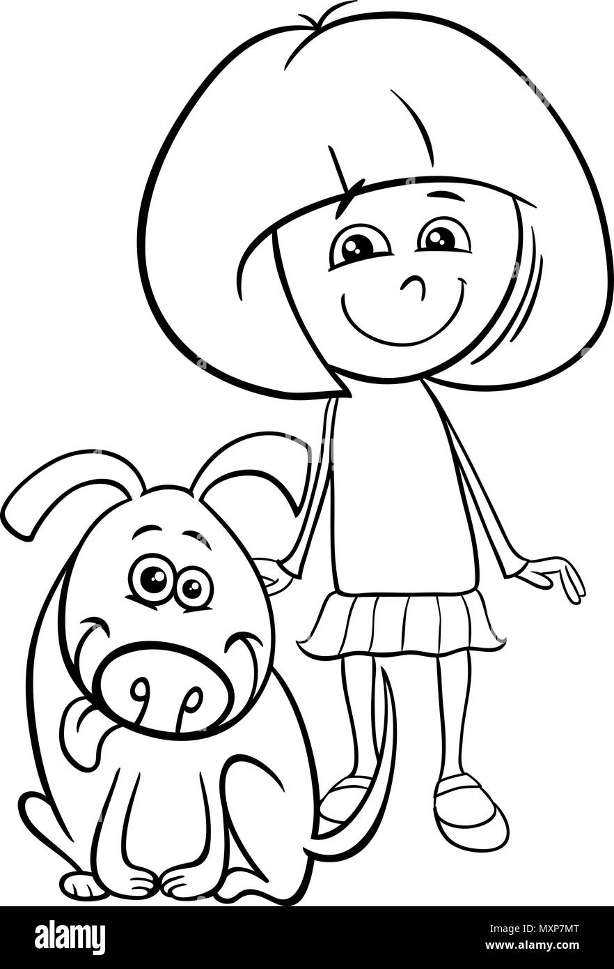 How To Draw Dora The Explorer Easy Drawing | Step By Step Dora Drawing -  YouTube