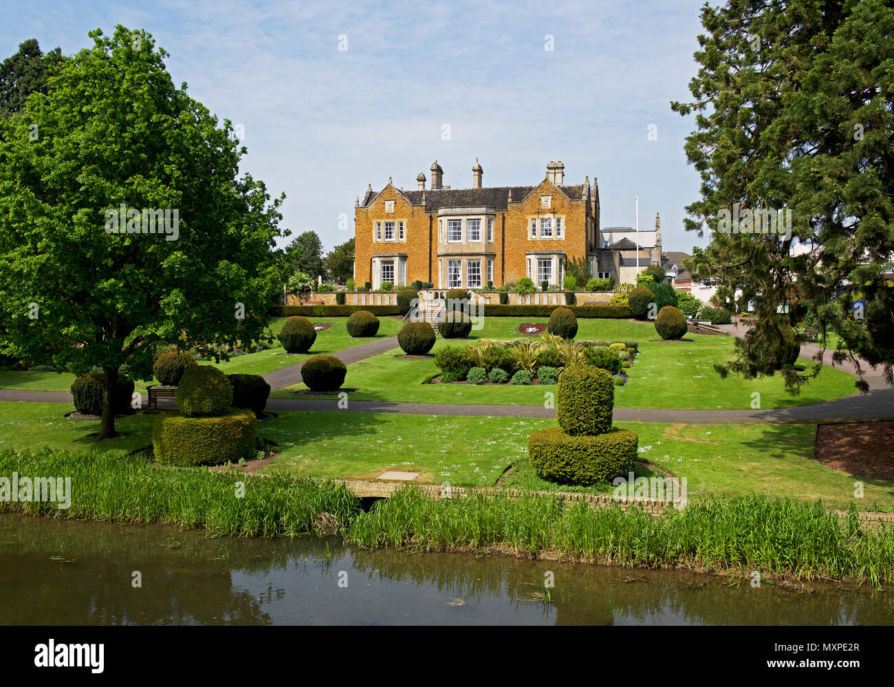 Egerton High Resolution Stock Photography and Images Alamy