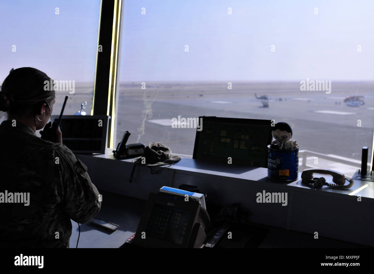 Craver hi-res stock photography and images - Page 2 - Alamy