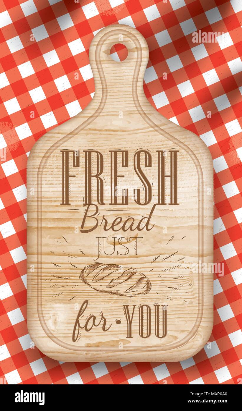 Loft of bread Stock Vector Images - Alamy
