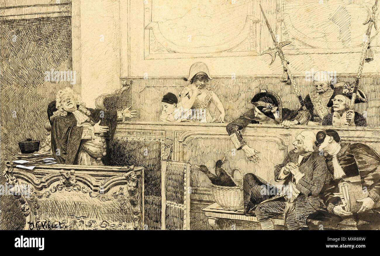 Cause celebre hires stock photography and images Alamy