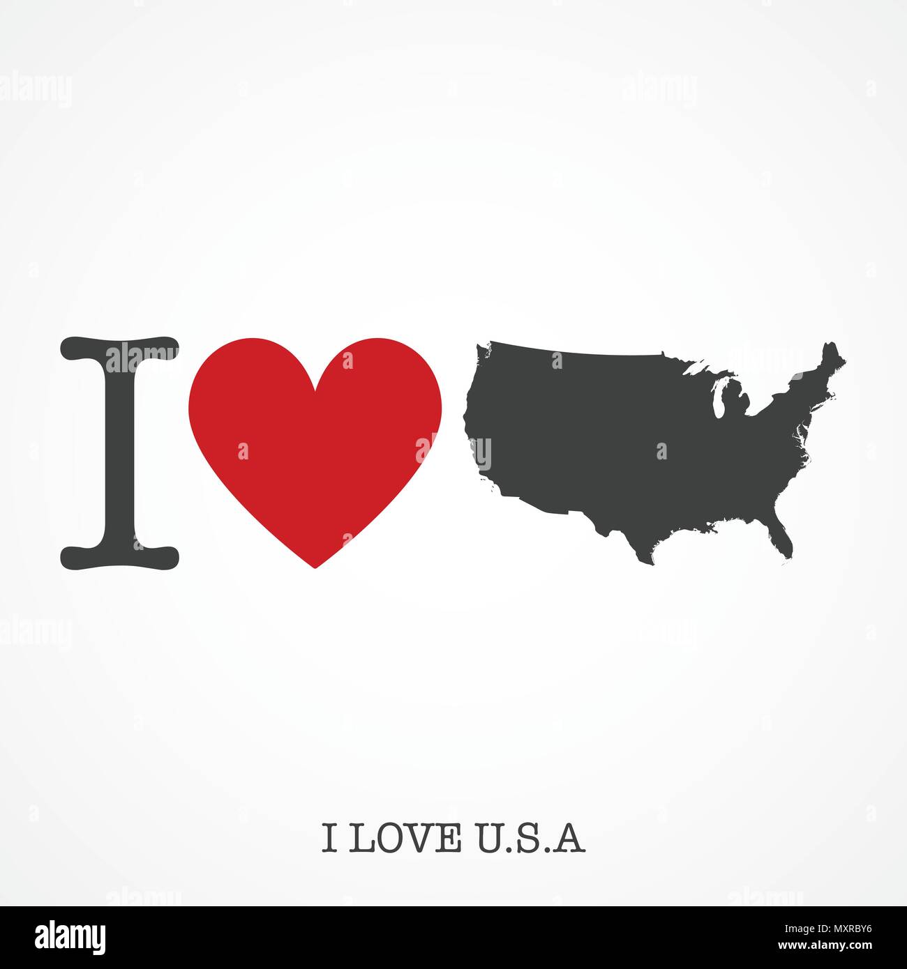 Lovers unite. Lovers unite. Love united. мю в сердце. M remixes.