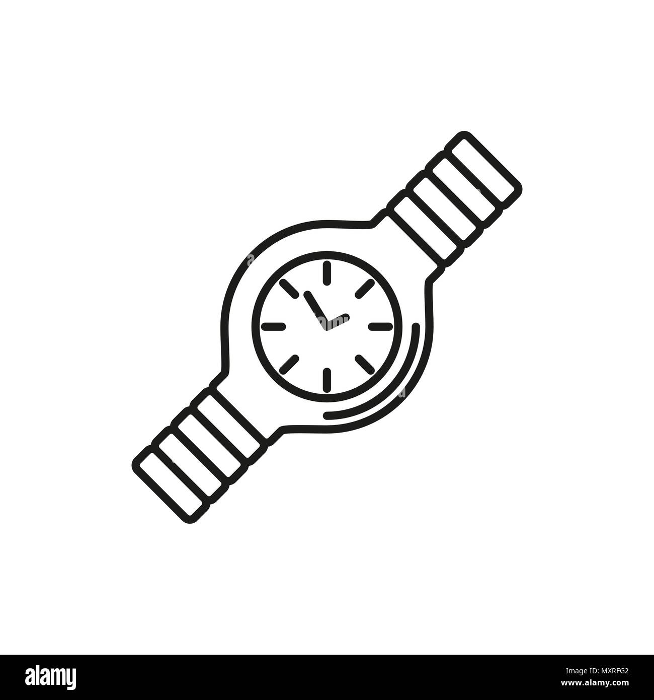 watch icon · Issue #423 · mapbox/maki · GitHub
