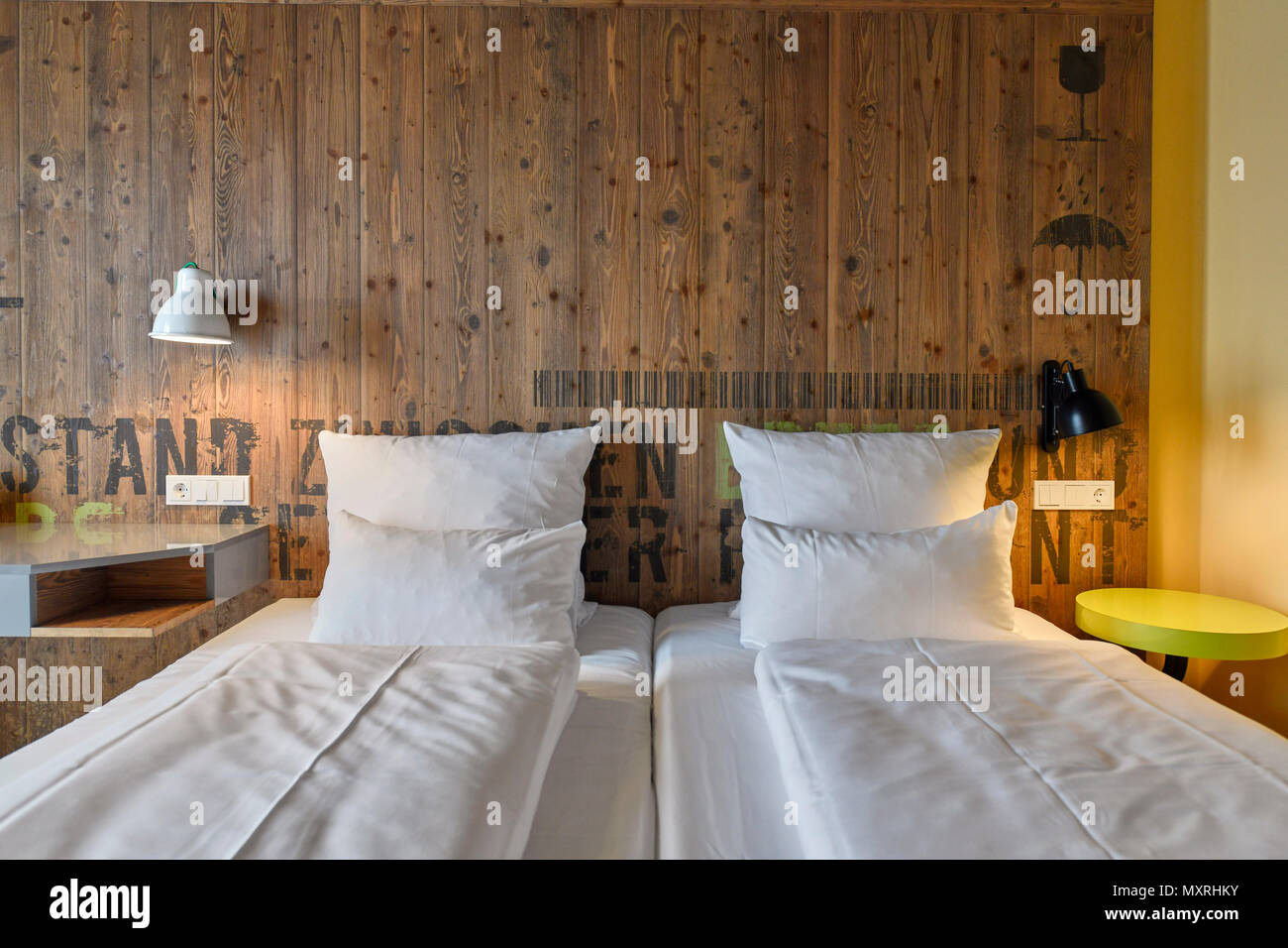 Page 3 Speicher High Resolution Stock Photography And Images Alamy