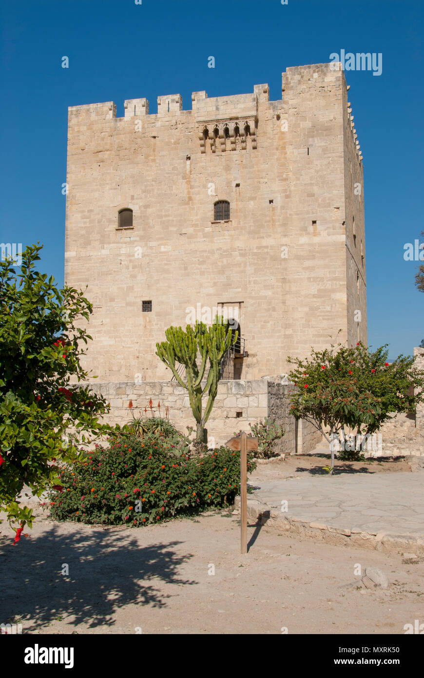 Military base cyprus hires stock photography and images Alamy