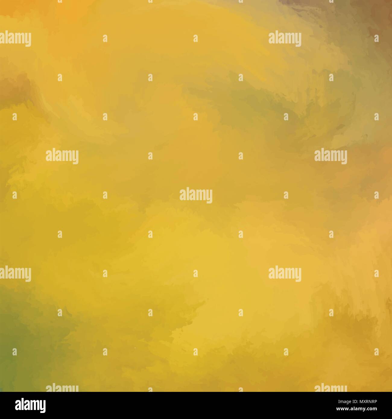Abstract liquid marble texture background Stock Vector Image & Art - Alamy