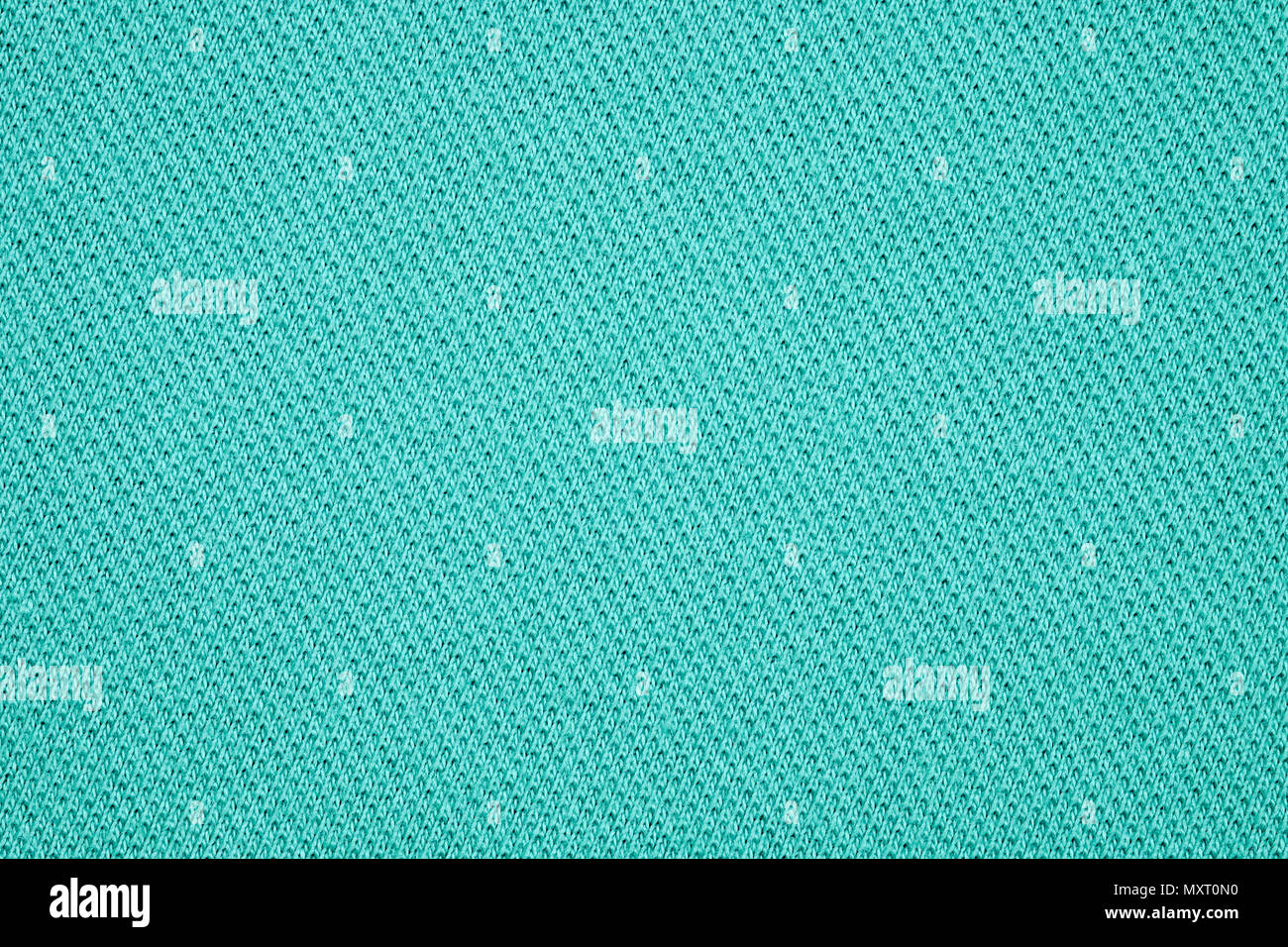 green fabric cloth textured background Stock Photo - Alamy