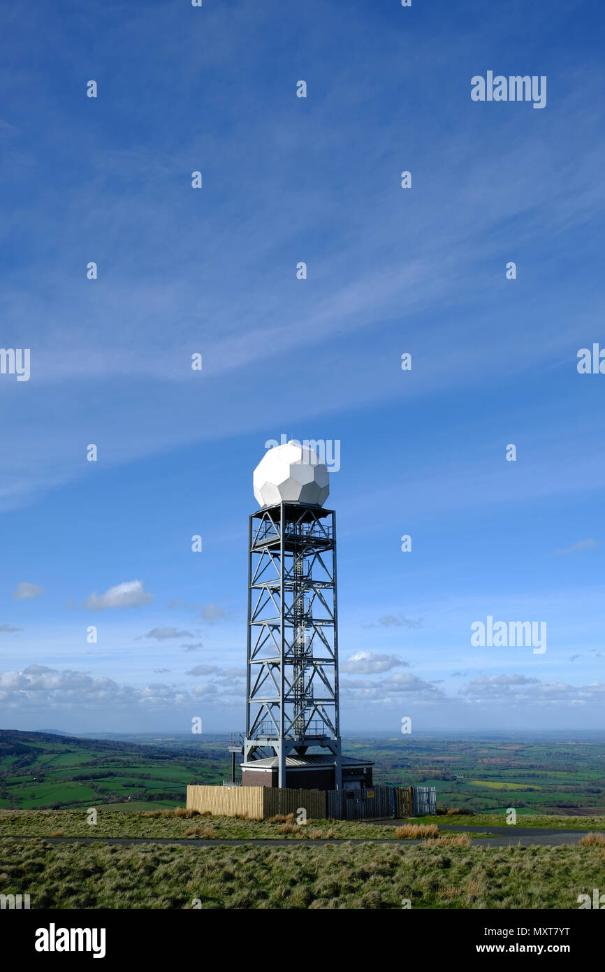 Air traffic control uk hi-res stock photography and images - Alamy