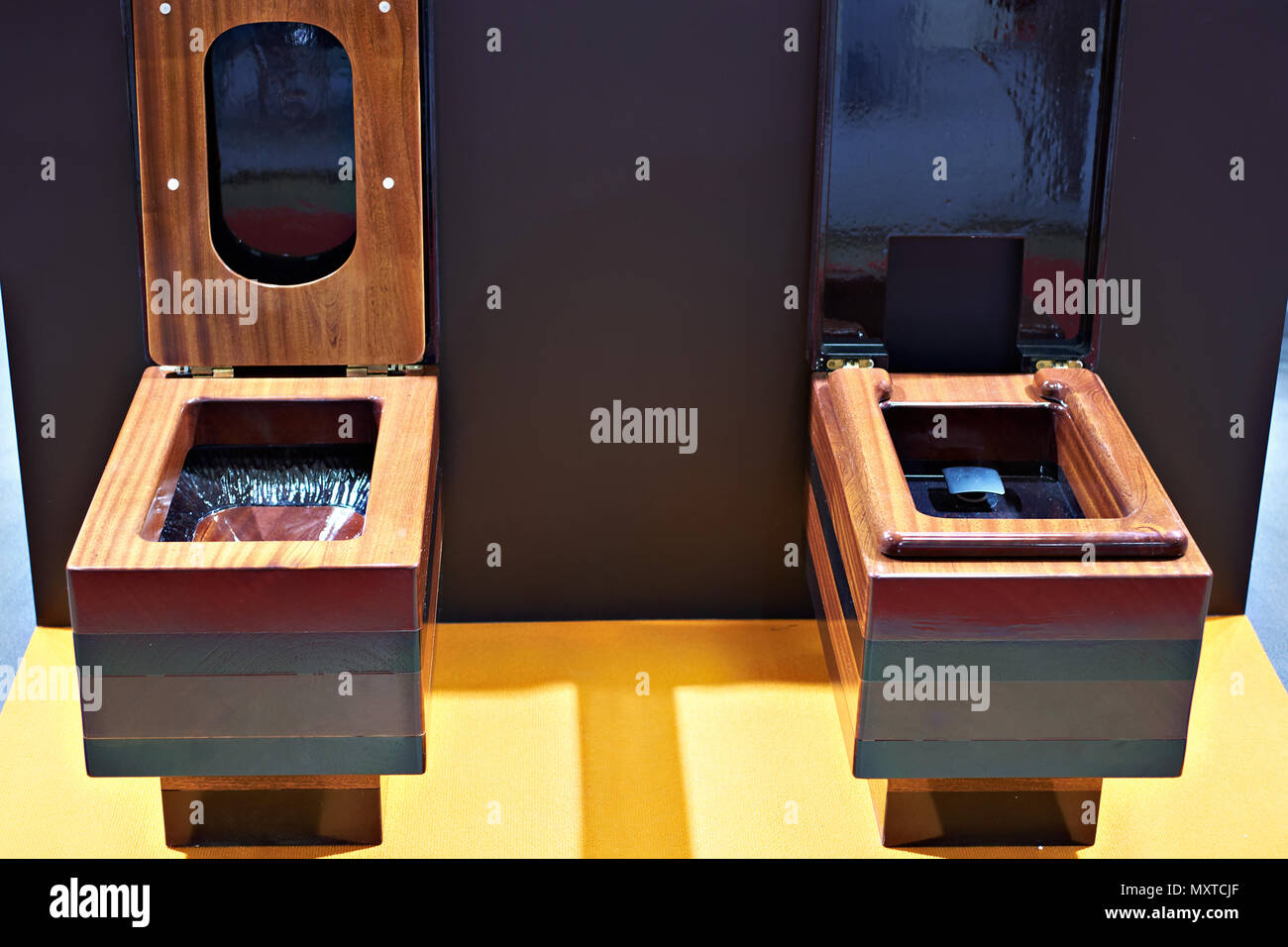 Toilet store hires stock photography and images Alamy