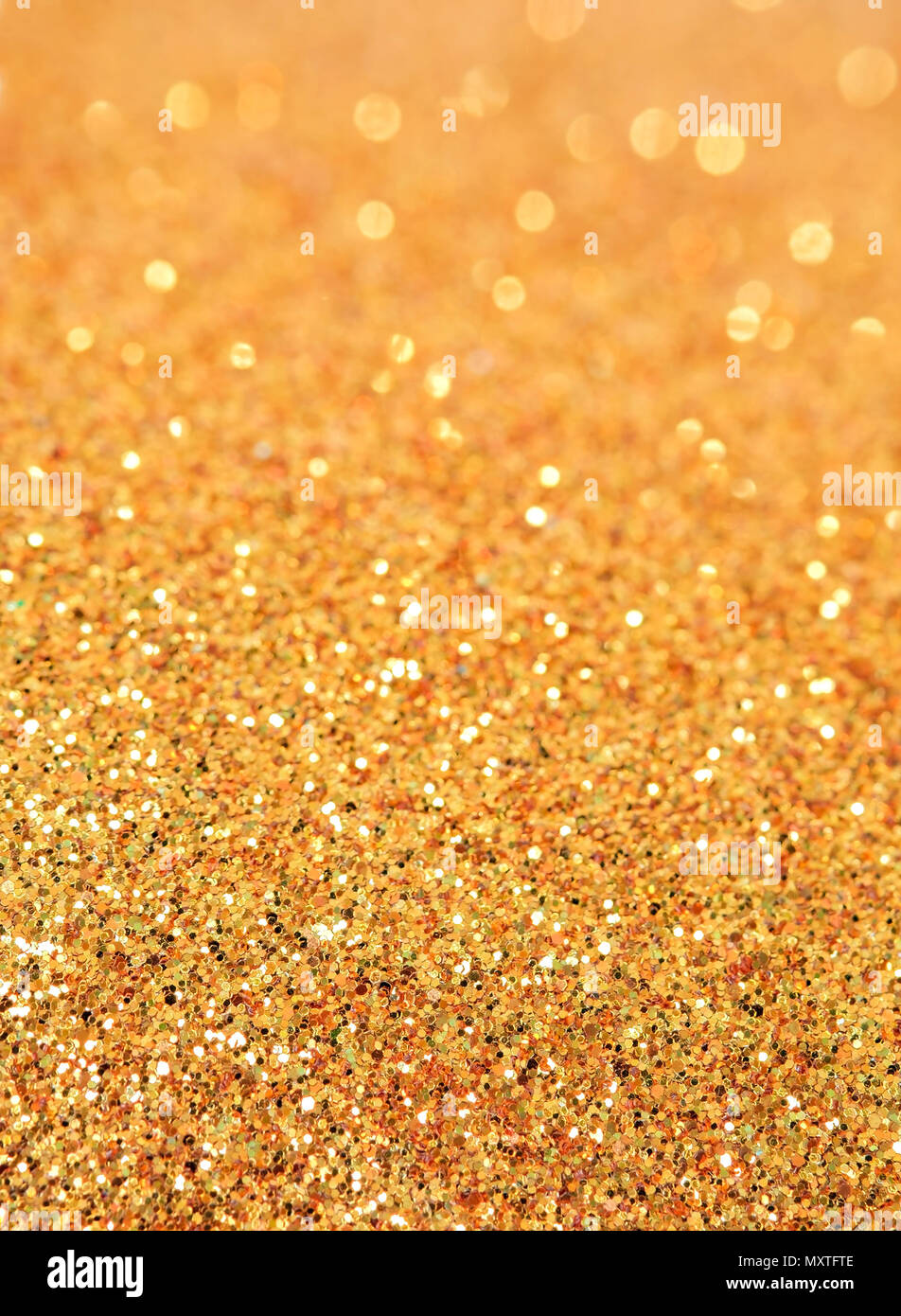Glitter paper hi-res stock photography and images - Alamy